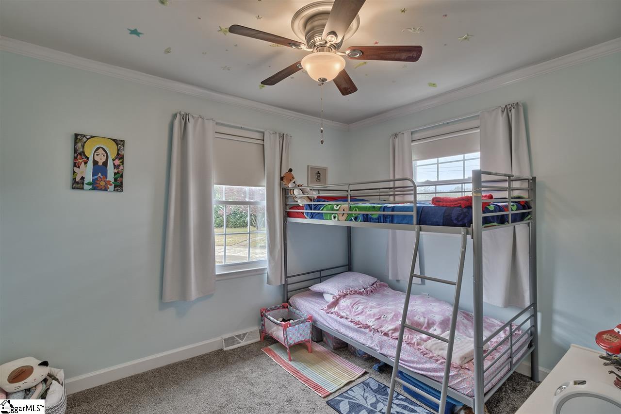 131 State Rd S-42-7128 Lyman, SC 29365 - Photo 18 of 24 Gallery Image 18