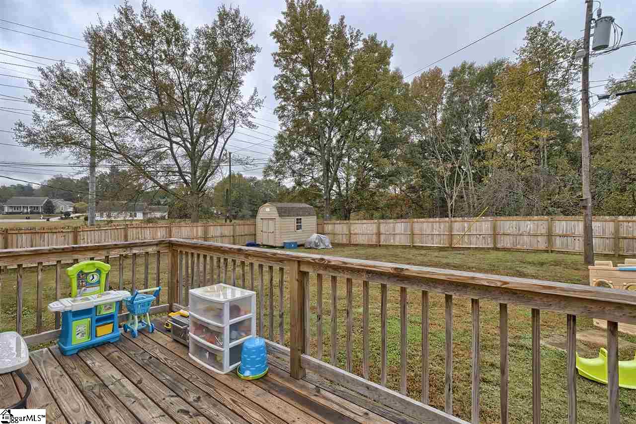 131 State Rd S-42-7128 Lyman, SC 29365 - Photo 19 of 24 Gallery Image 19