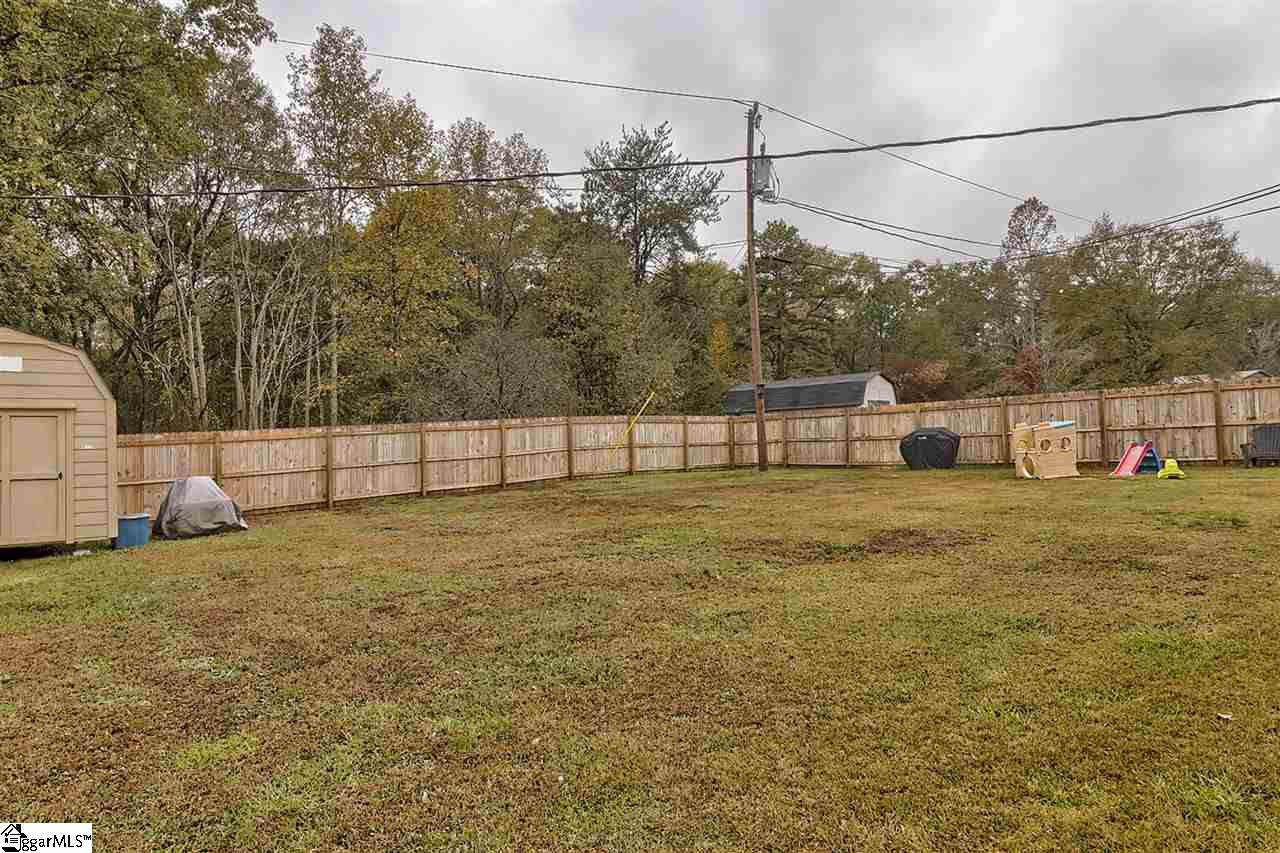 131 State Rd S-42-7128 Lyman, SC 29365 - Photo 20 of 24 Gallery Image 20