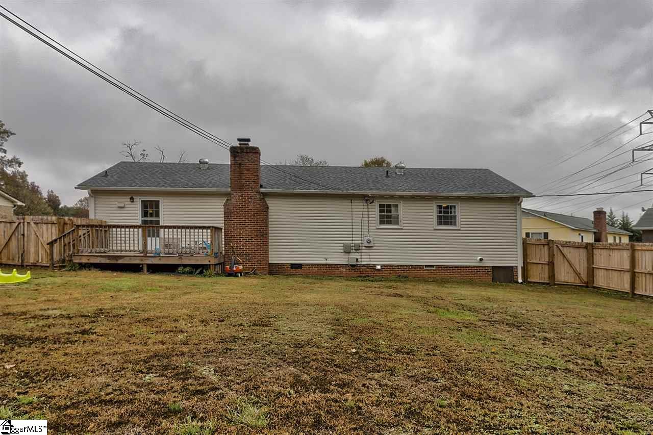 131 State Rd S-42-7128 Lyman, SC 29365 - Photo 21 of 24 Gallery Image 21