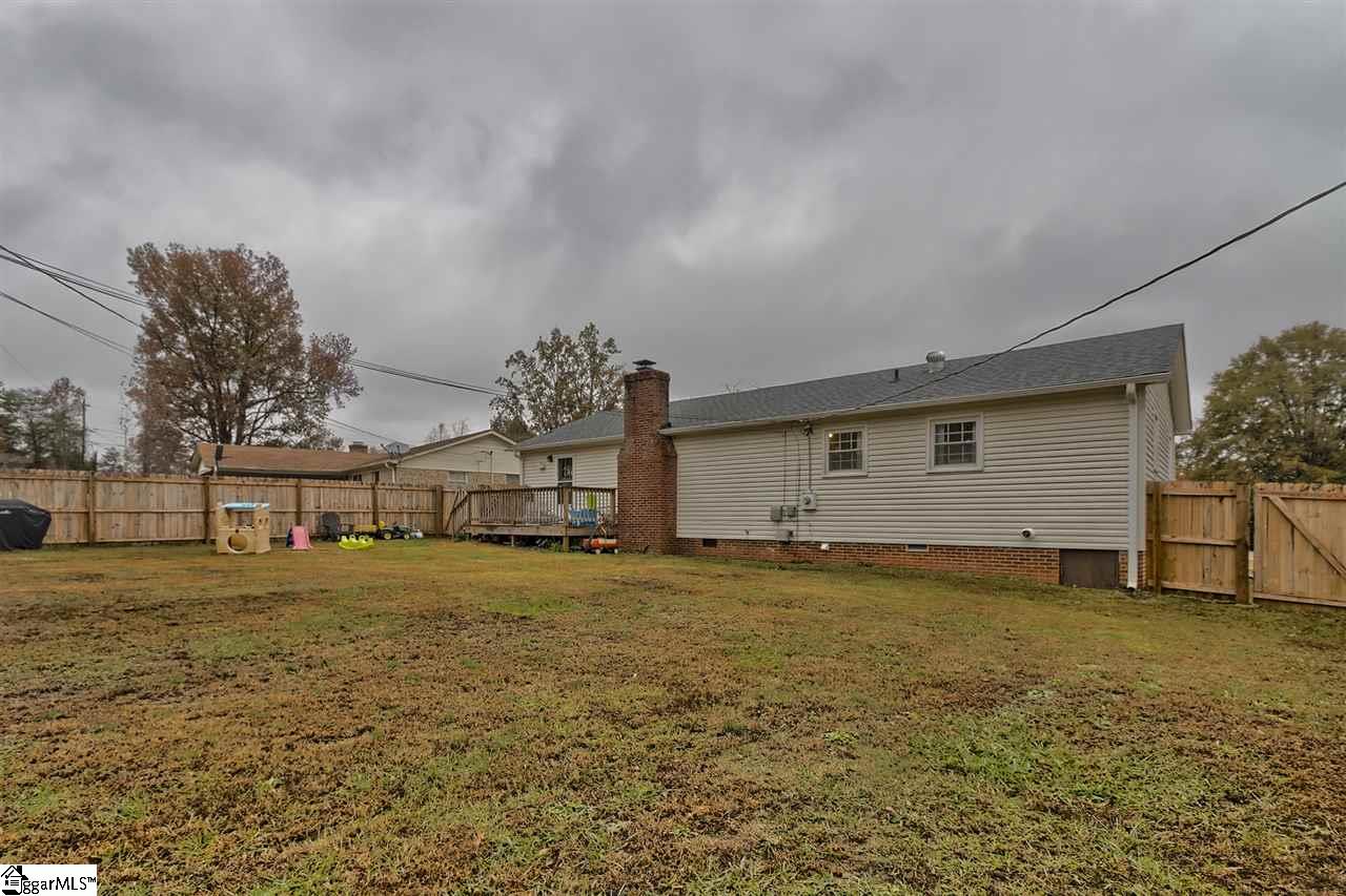 131 State Rd S-42-7128 Lyman, SC 29365 - Photo 22 of 24 Gallery Image 22