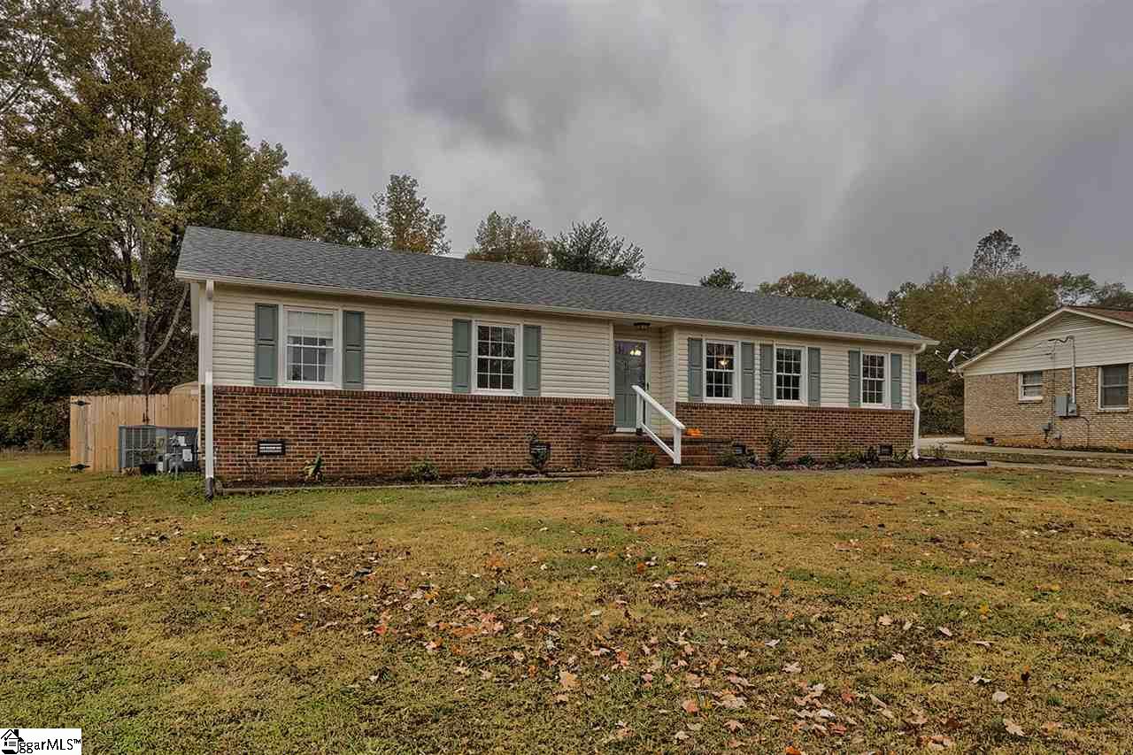 131 State Rd S-42-7128 Lyman, SC 29365 - Photo 23 of 24 Gallery Image 23