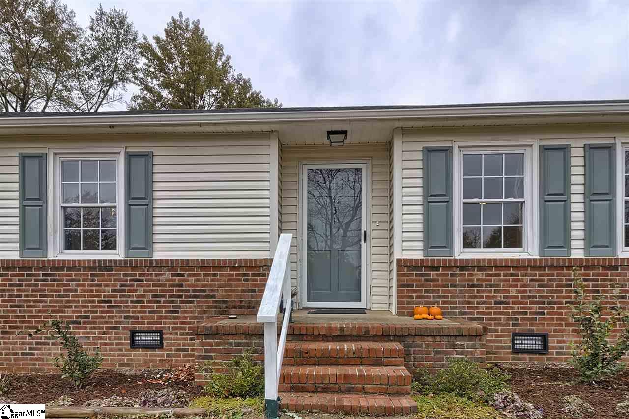 131 State Rd S-42-7128 Lyman, SC 29365 - Photo 24 of 24 Gallery Image 24