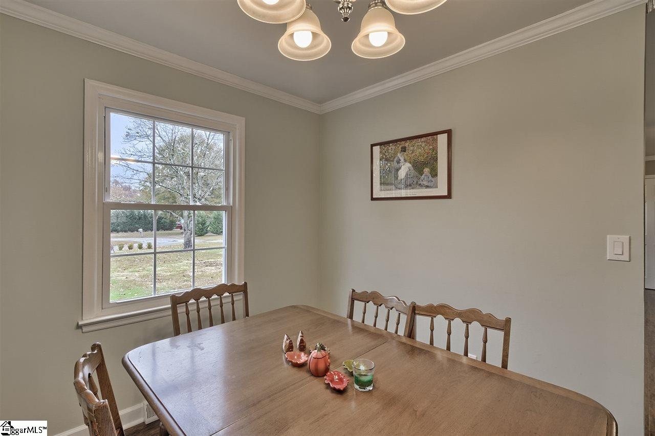 131 State Rd S-42-7128 Lyman, SC 29365 - Photo 7 of 24 Gallery Image 7