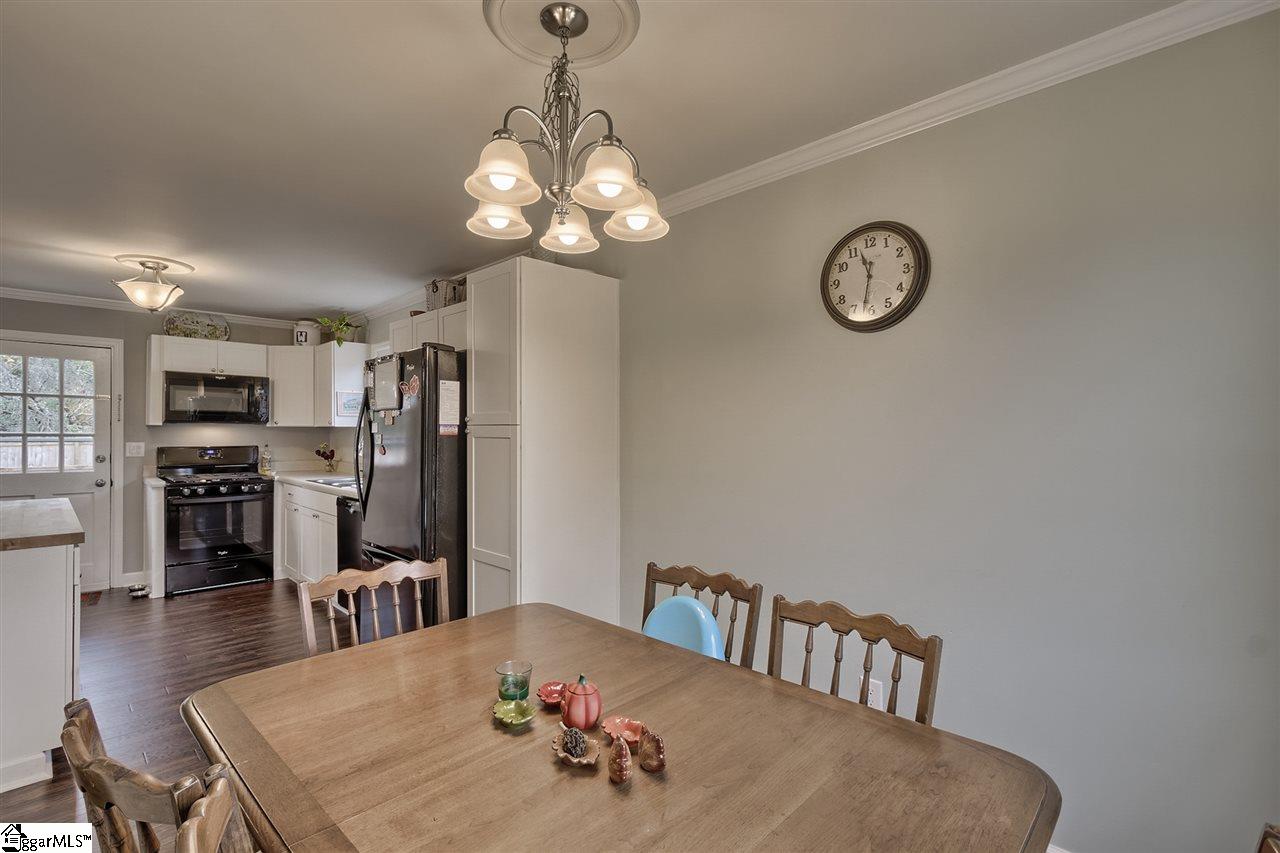 131 State Rd S-42-7128 Lyman, SC 29365 - Photo 8 of 24 Gallery Image 8
