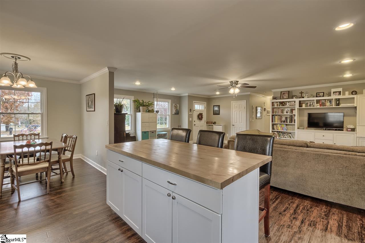 131 State Rd S-42-7128 Lyman, SC 29365 - Photo 9 of 24 Gallery Image 9