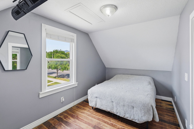 375 South 100 East Logan, UT 84321 - Photo 13 of 25