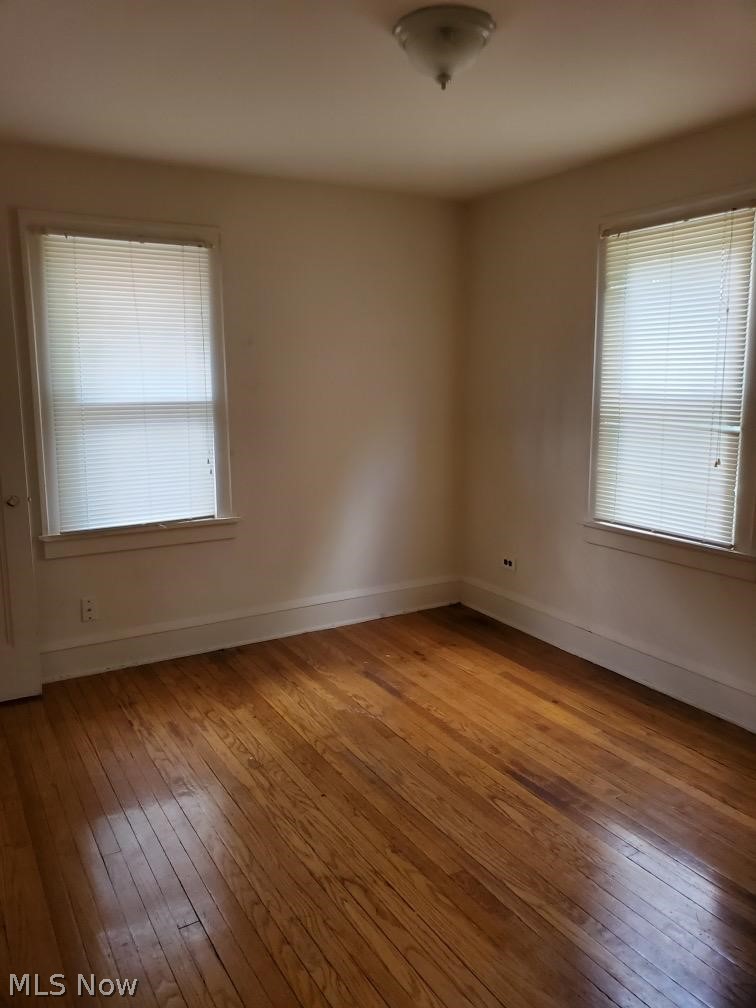 1012 Pembrook Road Cleveland Heights, OH 44121 - Photo 7 of 9 Gallery Image 7