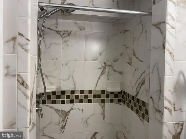 $2,600 | 2312 Wyngate Road, Suitland, MD 20746