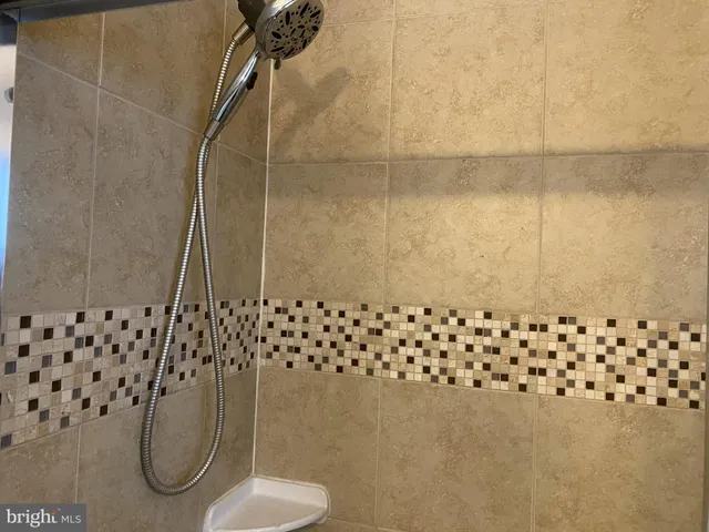 $2,600 | 2312 Wyngate Road, Suitland, MD 20746