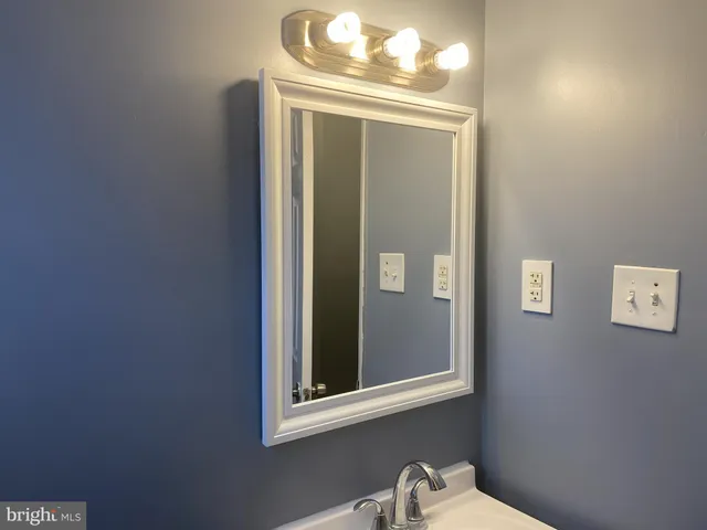 $2,600 | 2312 Wyngate Road, Suitland, MD 20746