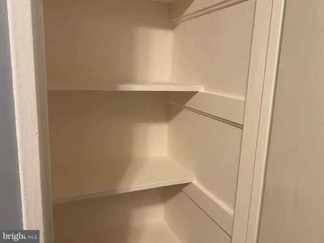 $2,600 | 2312 Wyngate Road, Suitland, MD 20746