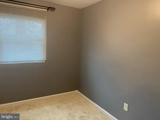 $2,600 | 2312 Wyngate Road, Suitland, MD 20746