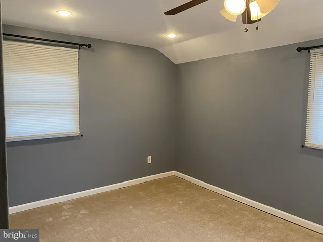 $2,600 | 2312 Wyngate Road, Suitland, MD 20746