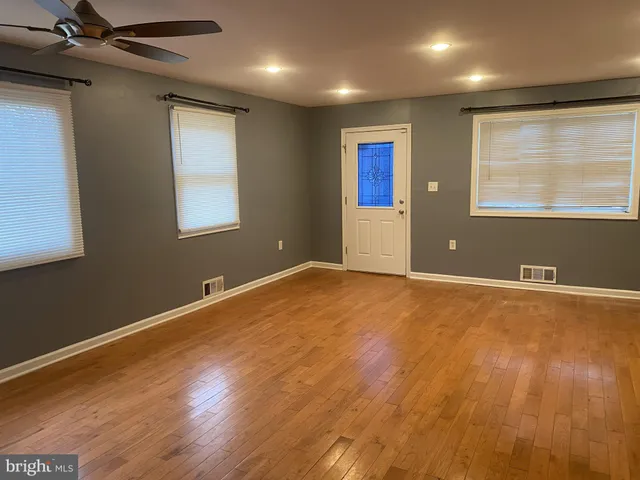 $2,600 | 2312 Wyngate Road, Suitland, MD 20746