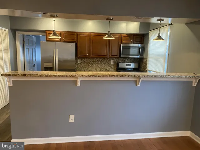 $2,600 | 2312 Wyngate Road, Suitland, MD 20746