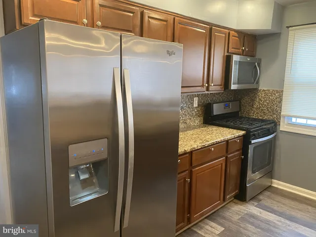 $2,600 | 2312 Wyngate Road, Suitland, MD 20746