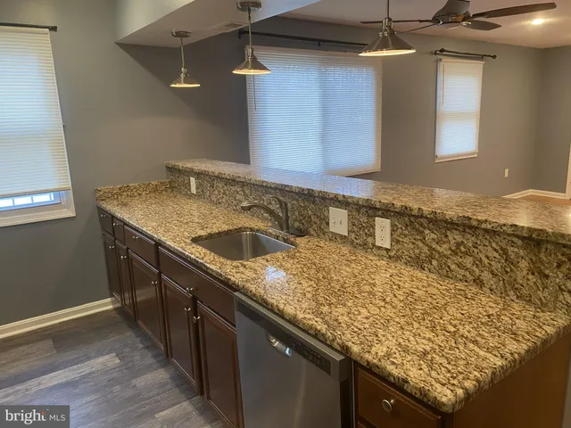 $2,600 | 2312 Wyngate Road, Suitland, MD 20746