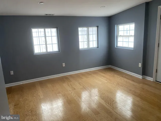 $2,600 | 2312 Wyngate Road, Suitland, MD 20746