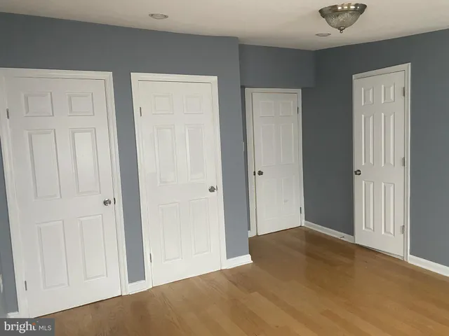 $2,600 | 2312 Wyngate Road, Suitland, MD 20746