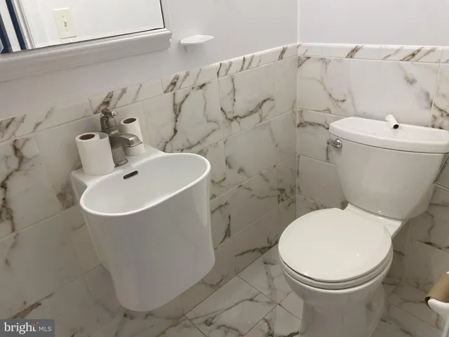 $2,600 | 2312 Wyngate Road, Suitland, MD 20746