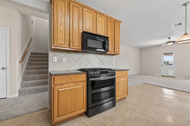 $335,000 | 2703 Blue Mills Court, Katy, TX 77449