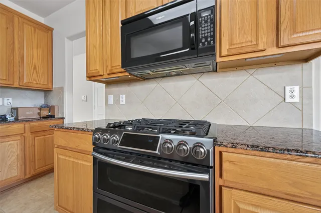 $335,000 | 2703 Blue Mills Court, Katy, TX 77449