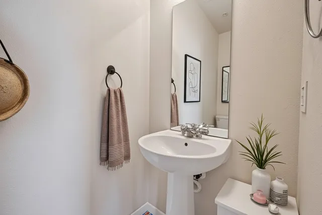 $335,000 | 2703 Blue Mills Court, Katy, TX 77449