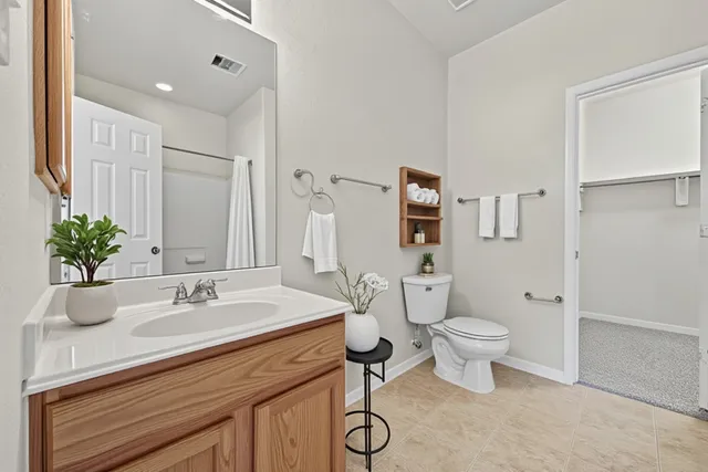 $335,000 | 2703 Blue Mills Court, Katy, TX 77449