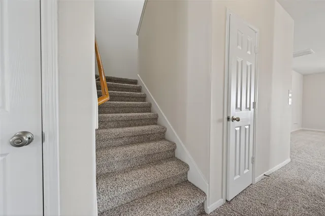 $335,000 | 2703 Blue Mills Court, Katy, TX 77449