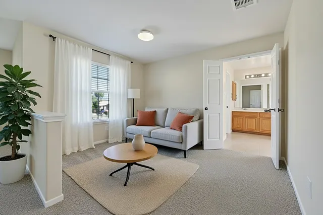 $335,000 | 2703 Blue Mills Court, Katy, TX 77449