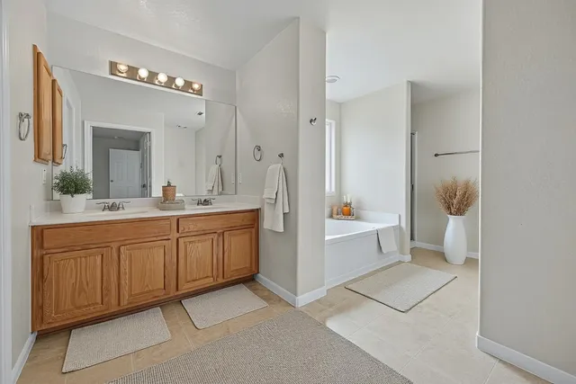 $335,000 | 2703 Blue Mills Court, Katy, TX 77449