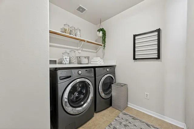 $335,000 | 2703 Blue Mills Court, Katy, TX 77449