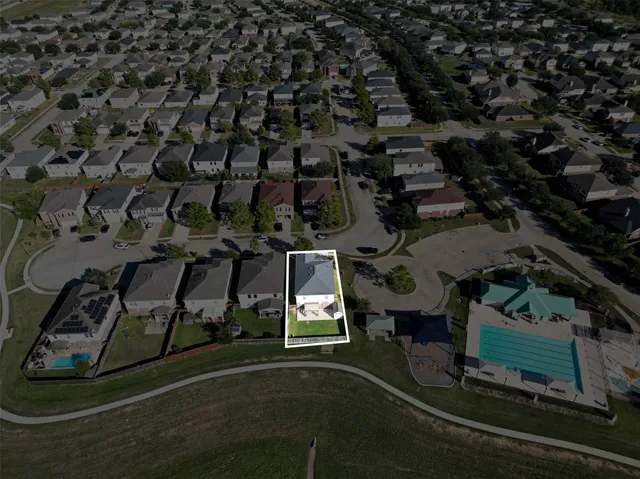 $335,000 | 2703 Blue Mills Court, Katy, TX 77449