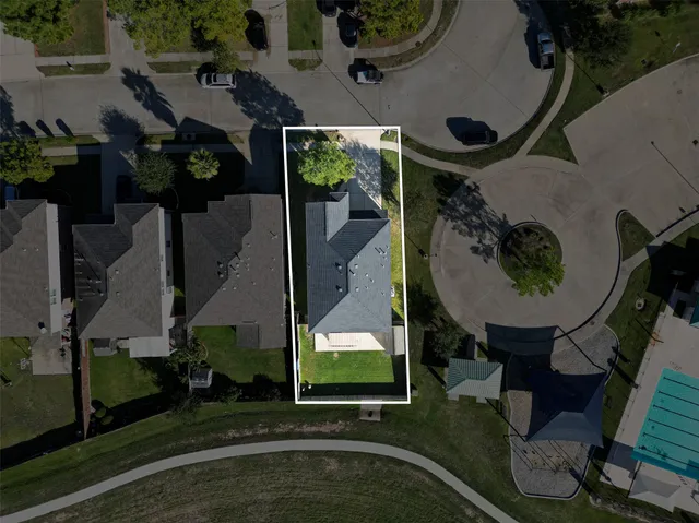 $335,000 | 2703 Blue Mills Court, Katy, TX 77449