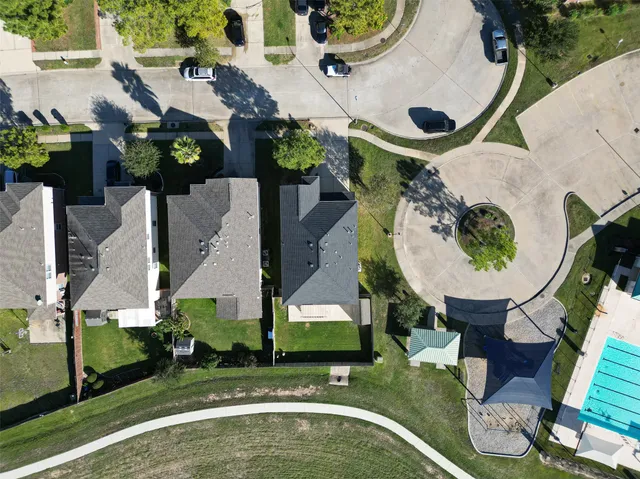 $335,000 | 2703 Blue Mills Court, Katy, TX 77449