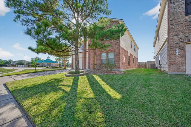 $335,000 | 2703 Blue Mills Court, Katy, TX 77449