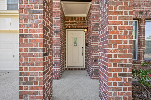 $335,000 | 2703 Blue Mills Court, Katy, TX 77449