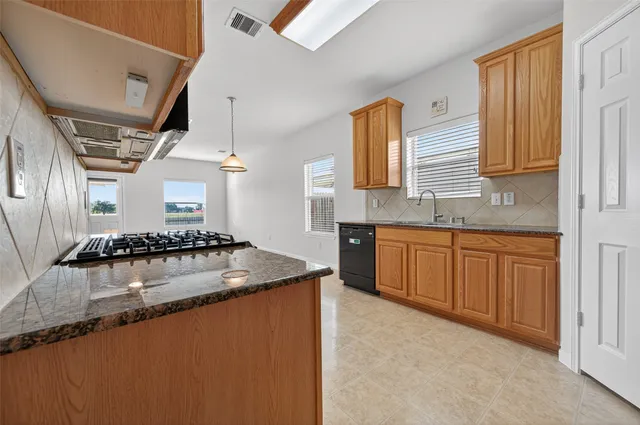 $335,000 | 2703 Blue Mills Court, Katy, TX 77449