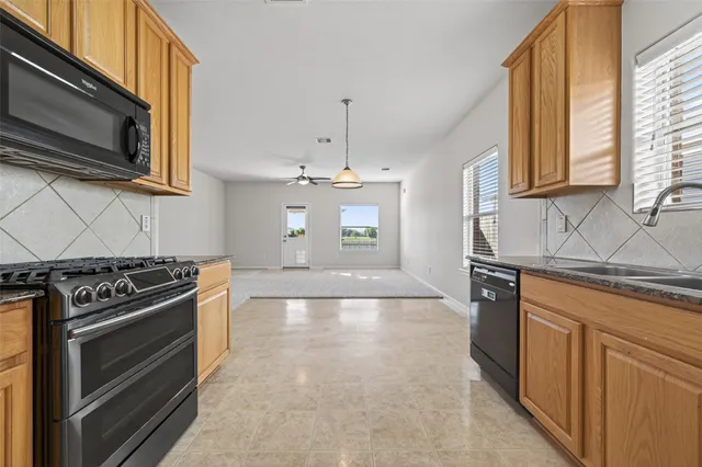 $335,000 | 2703 Blue Mills Court, Katy, TX 77449