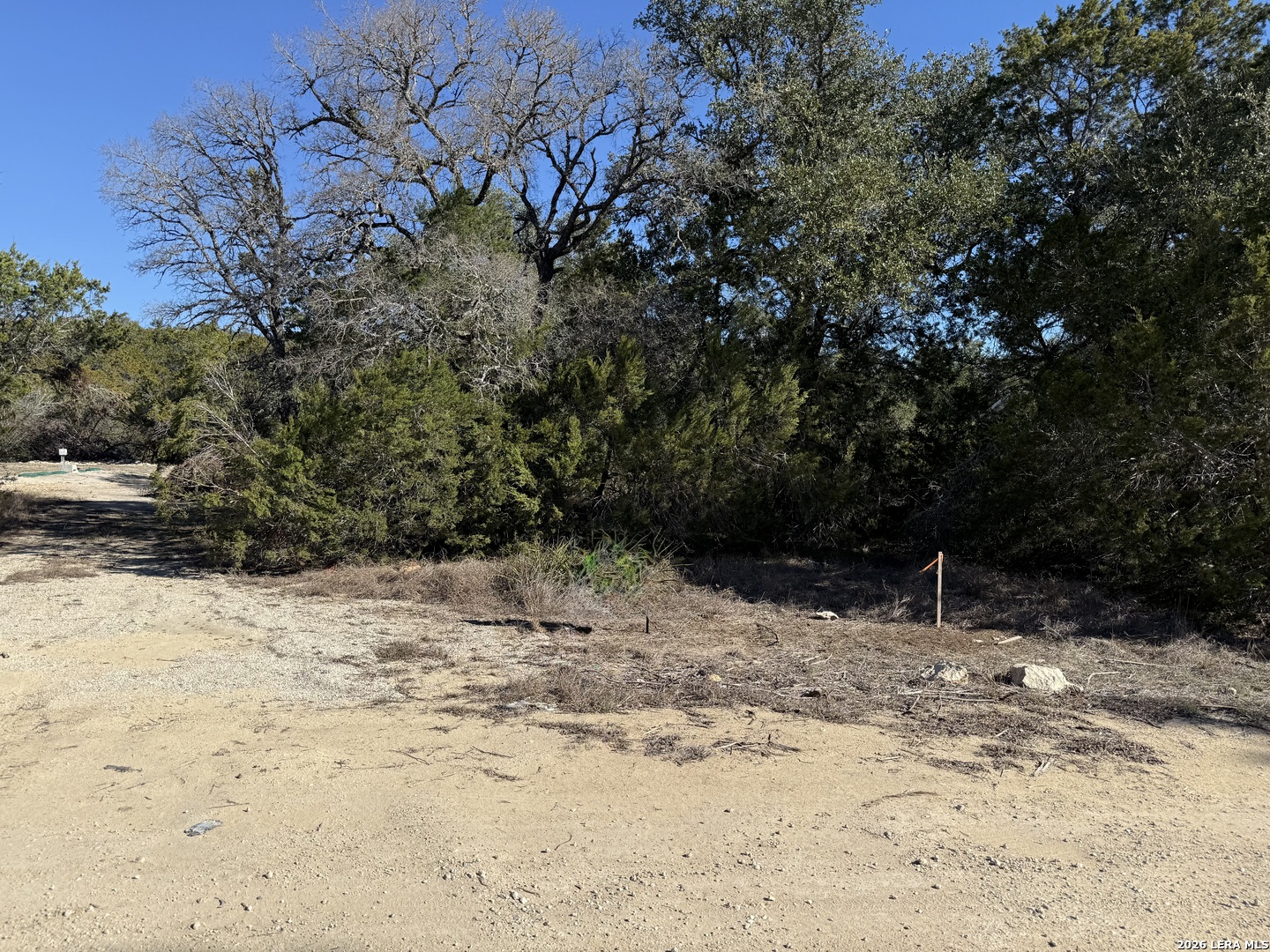 1084 Deer Valley Pass Spring Branch, TX 78070 - Photo 2 of 4