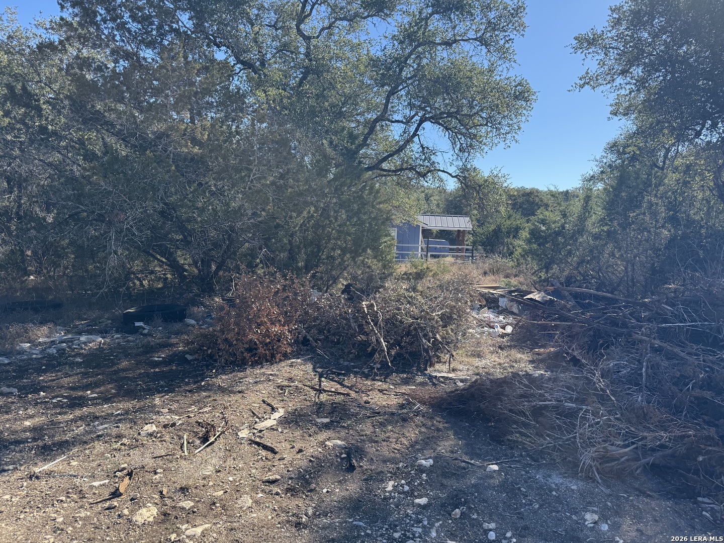 1084 Deer Valley Pass Spring Branch, TX 78070 - Photo 4 of 4