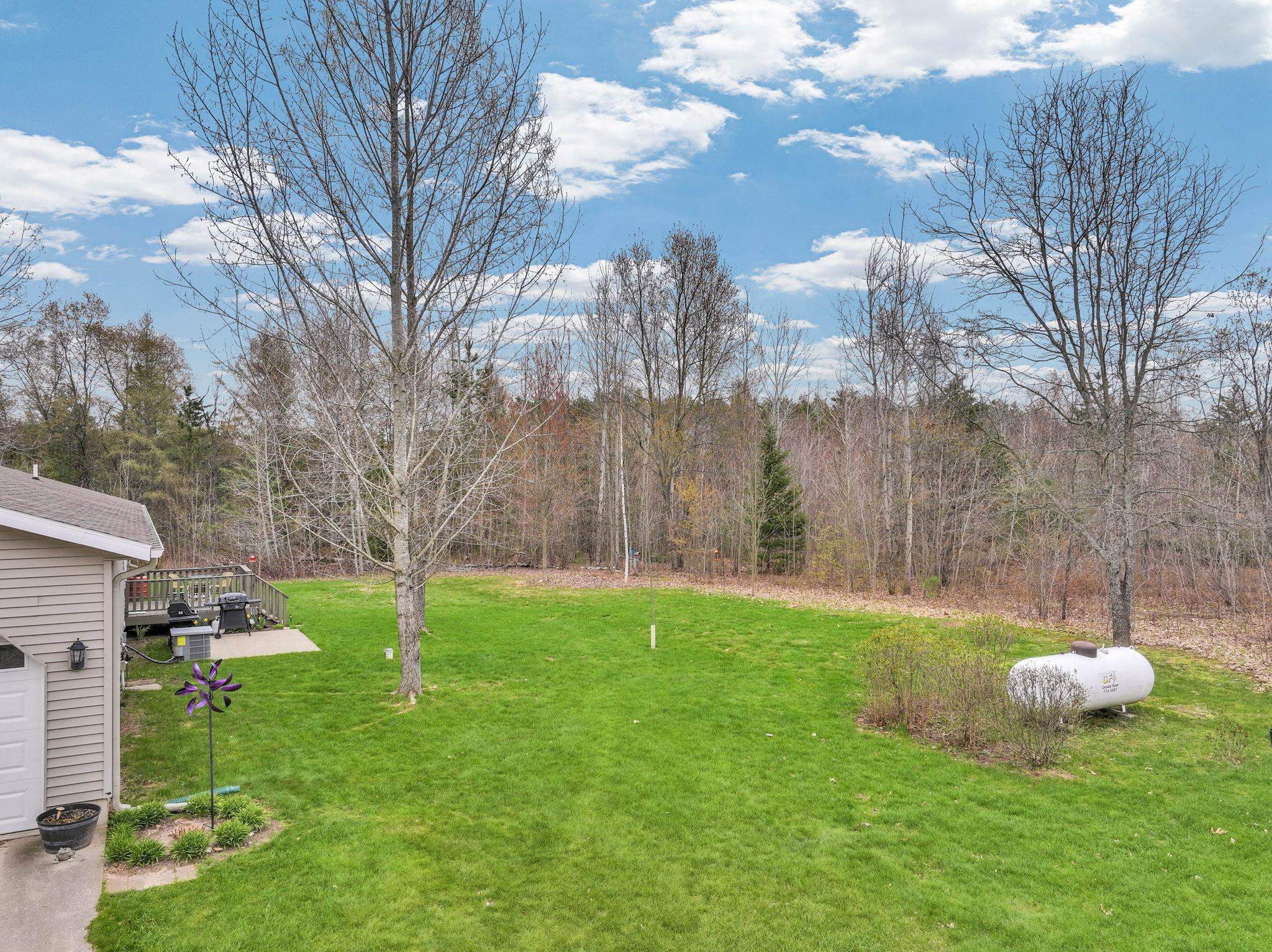 712 East 38 Road Cadillac, MI 49601 - Photo 16 of 67