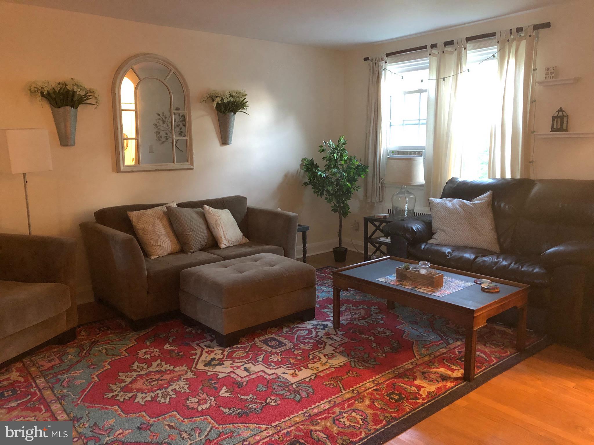 405 Academy Road Catonsville, MD 21228 - Photo 14 of 32