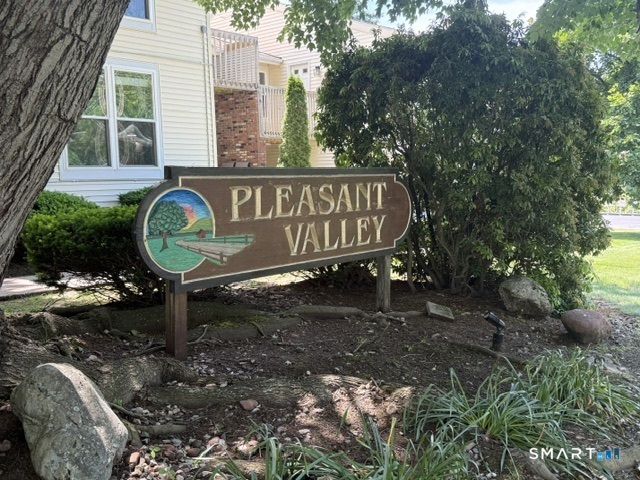 949 Pleasant Valley Road, Unit 23 South Windsor, CT 06074 - Photo 1 of 14