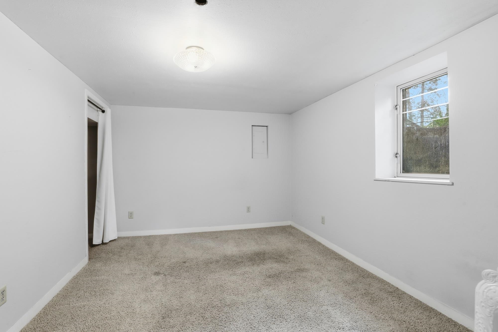 1401 South Monroe Street Spokane, WA 99203 - Photo 28 of 50