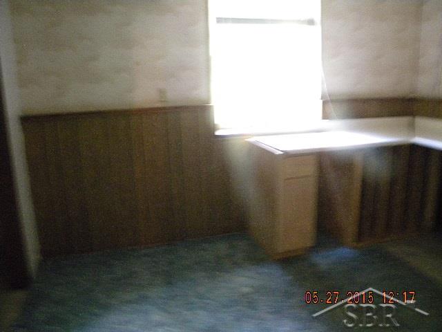 86 North Orlo Road Midland, MI 48640 - Photo 22 of 22 31246987-21.JPG