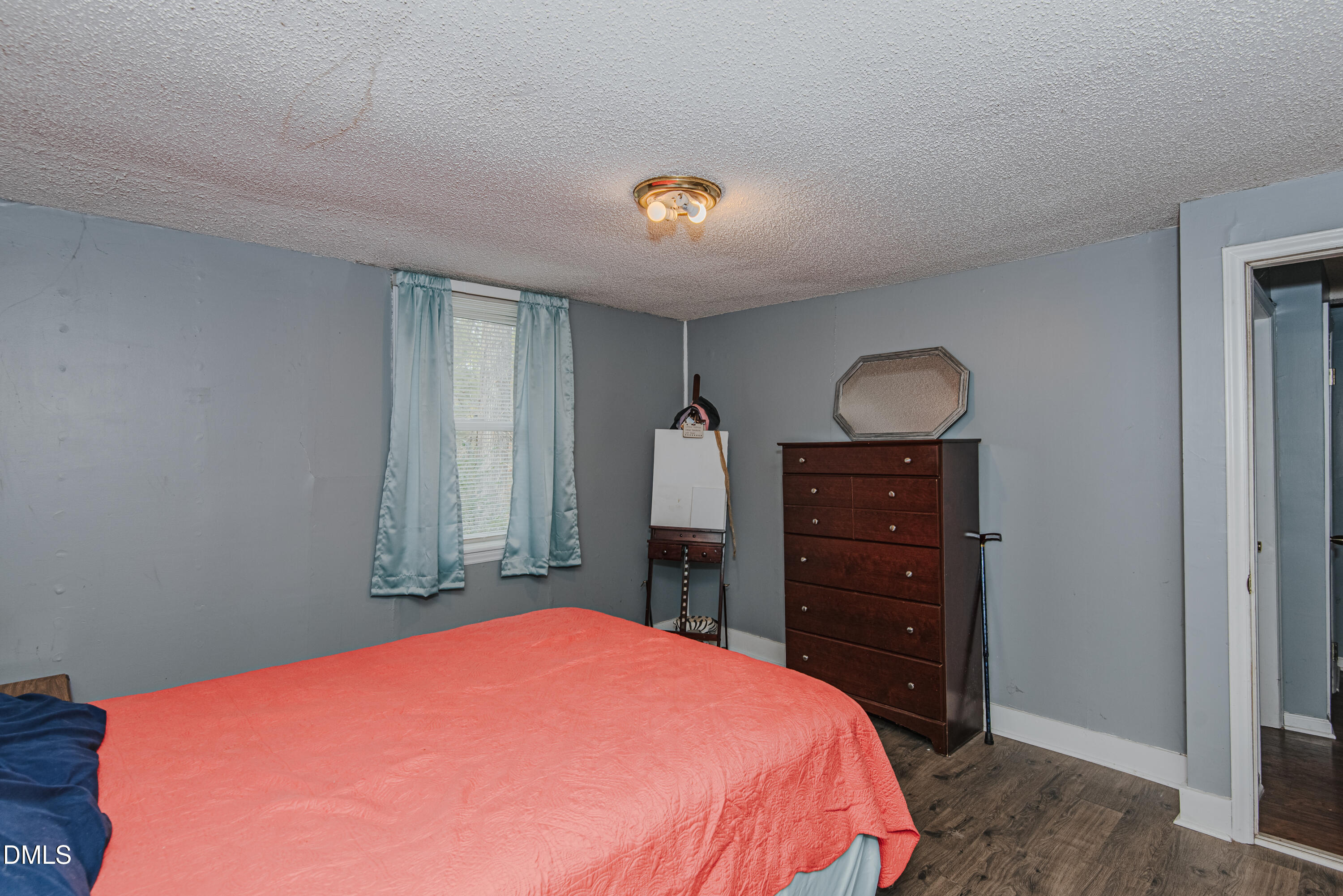 7907 Massey Chapel Road Durham, NC 27713 - Photo 19 of 30 _MGP6961-HDR