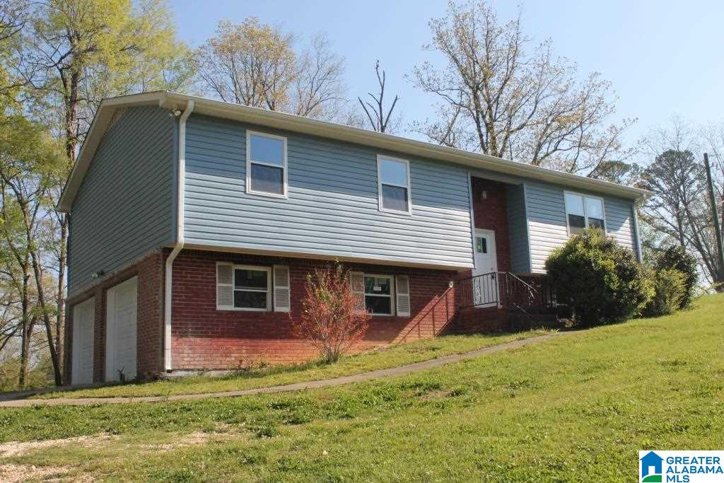 1300 Tarrant Huffman Road Birmingham, AL 35217 - Photo 2 of 24