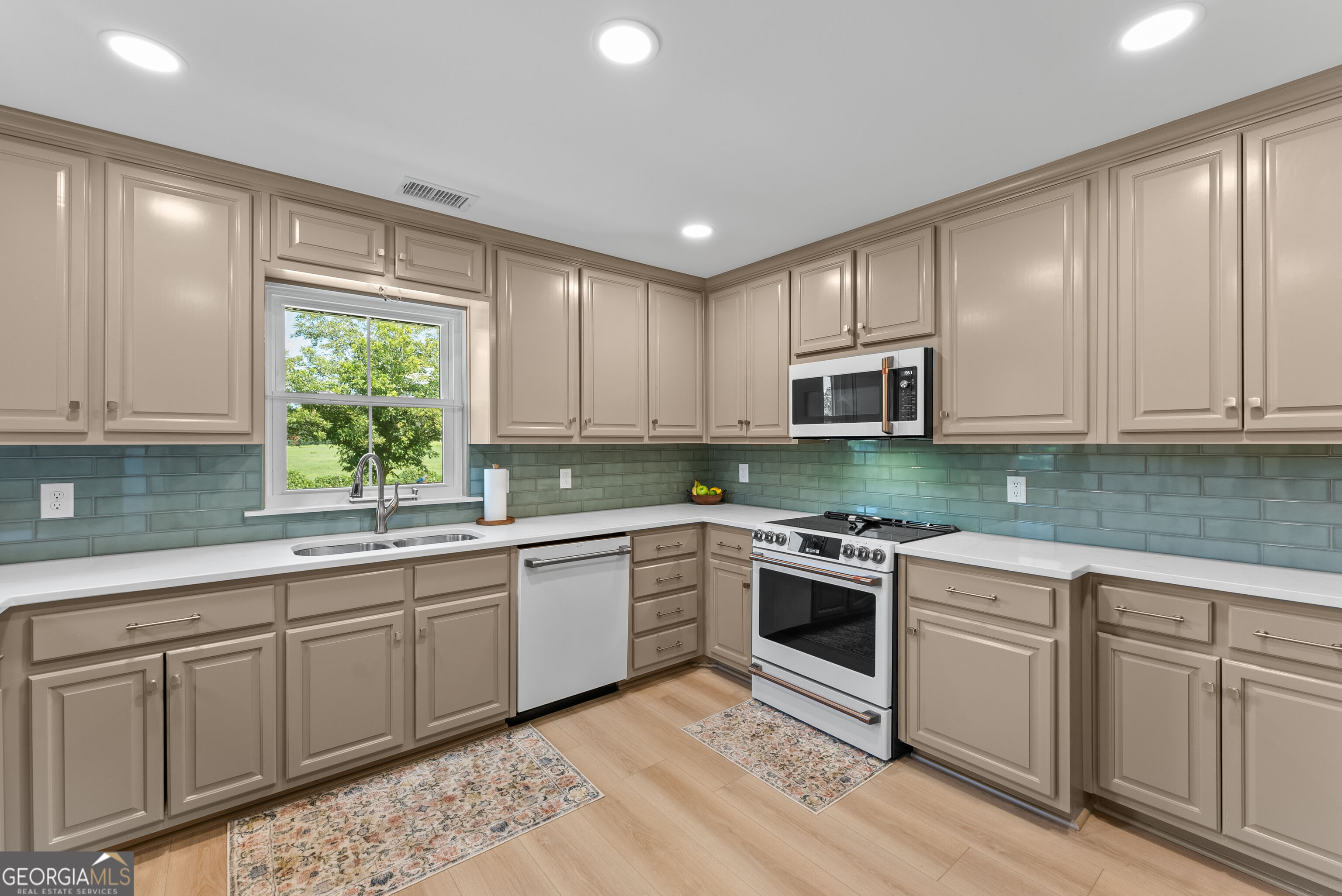 2300 Colham Ferry Road Bishop, GA 30621 - Photo 24 of 60 Gallery Image 24